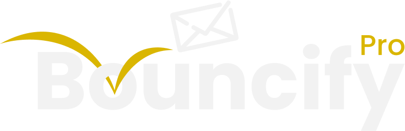 BouncifyPro