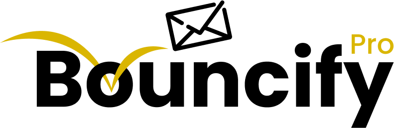BouncifyPro